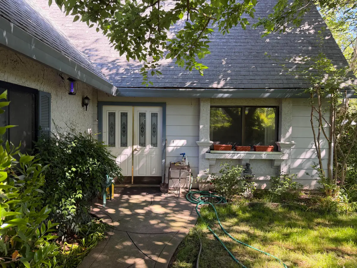 22342 Spyder Lane, Palo Cedro, CA 96073 - #1