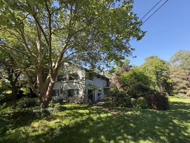 22342 Spyder Lane, Palo Cedro, CA 96073 - #3