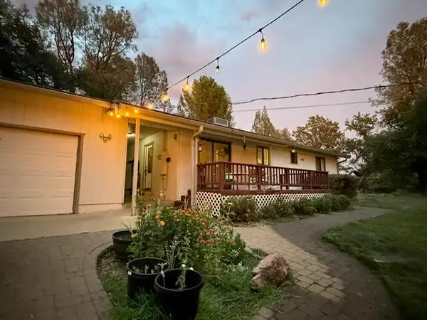 12173 Kawliga Lane, Bella Vista, CA 96008