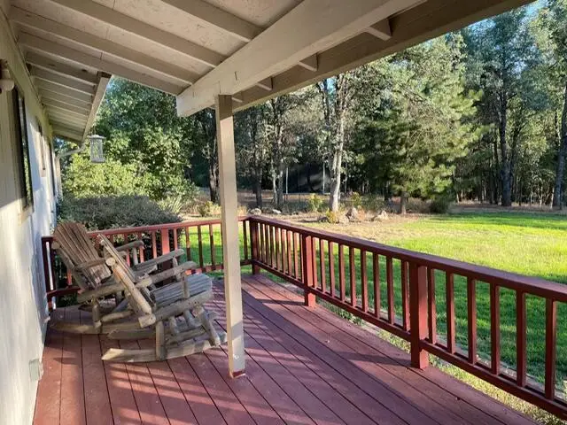 12173 Kawliga Lane, Bella Vista, CA 96008 - #3