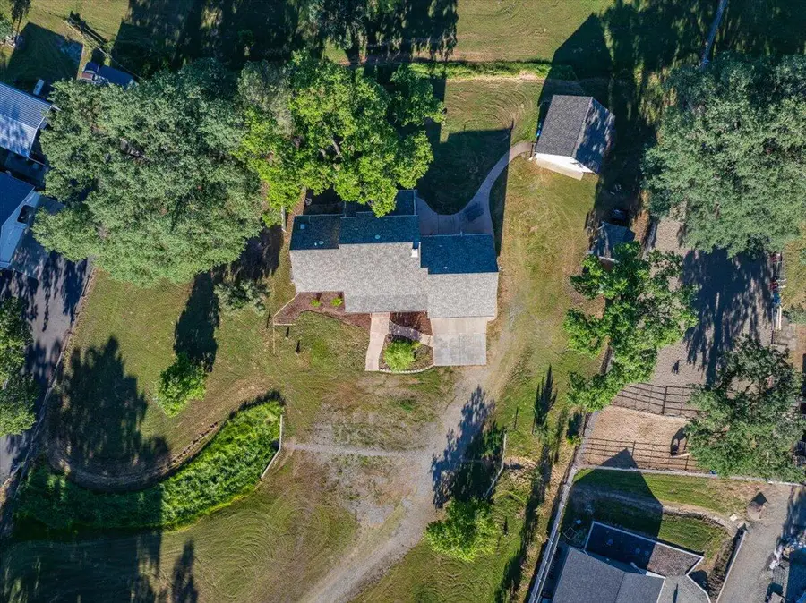 2764 Majestic Oak Circle, Cottonwood, CA 96022 - #3