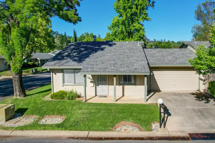 1830 Del Mar Avenue, Redding, CA 96003 - #3