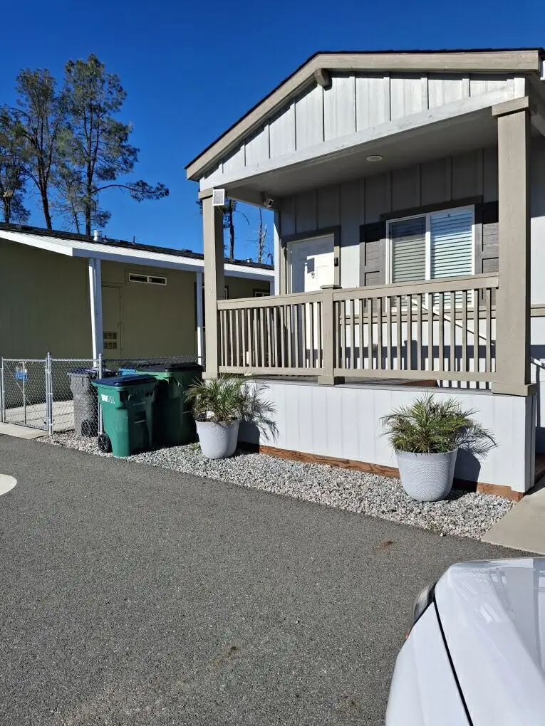 14740 Bass Drive, Redding, CA 96003 - #1