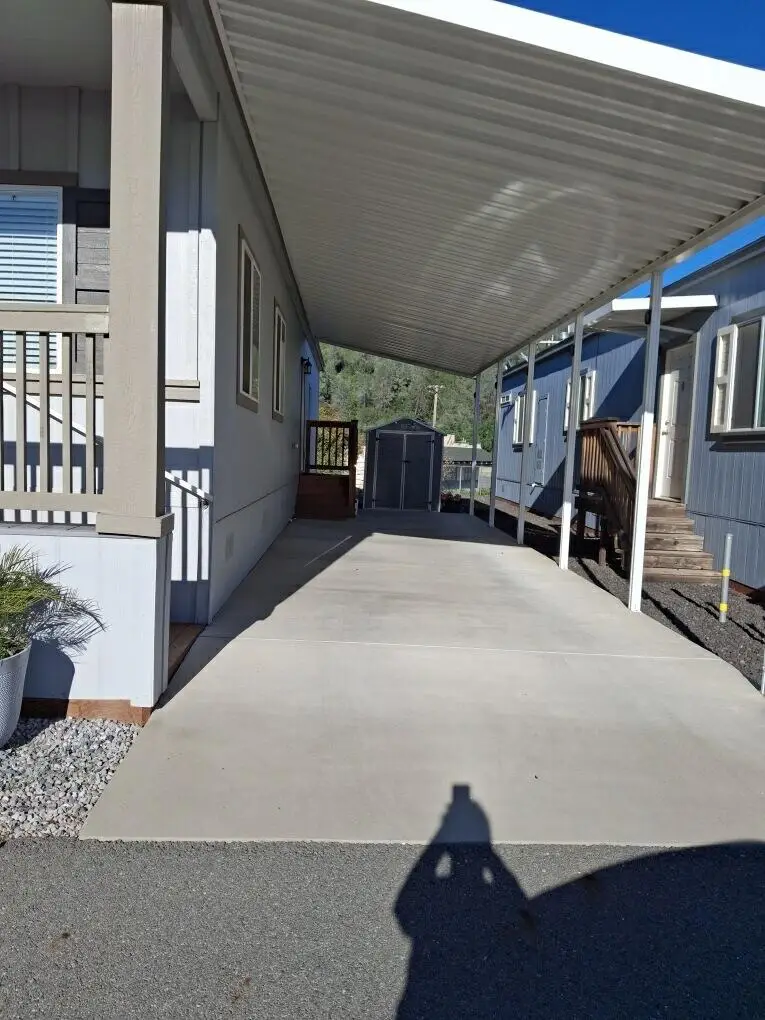 14740 Bass Drive, Redding, CA 96003 - #2