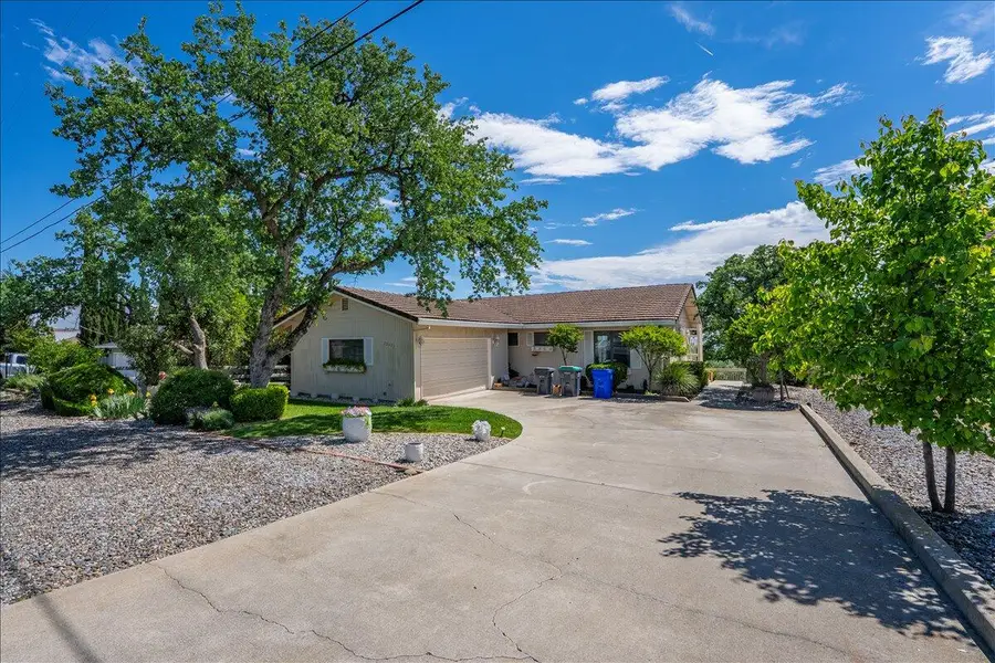 22635 River View Drive, Cottonwood, CA 96022 - #2