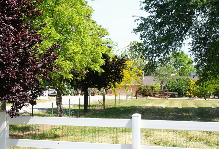 2520 Majestic Oak Circle, Cottonwood, CA 96022 - #3