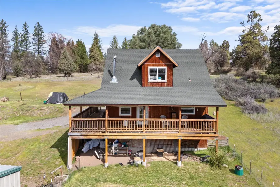 26519 Pittville Totten Road, McArthur, CA 96056 - #2