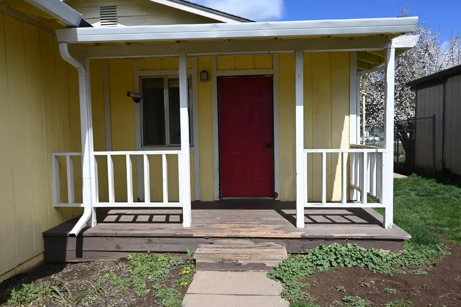 20666 Roff Way, Burney, CA 96013 - #2