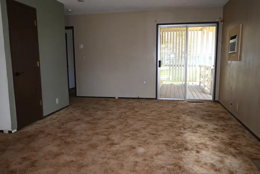 20666 Roff Way, Burney, CA 96013 - #3