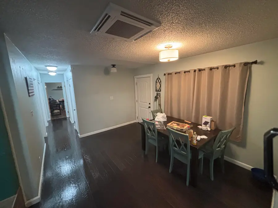 20169 Marquette Street, Burney, CA 96013 - #2