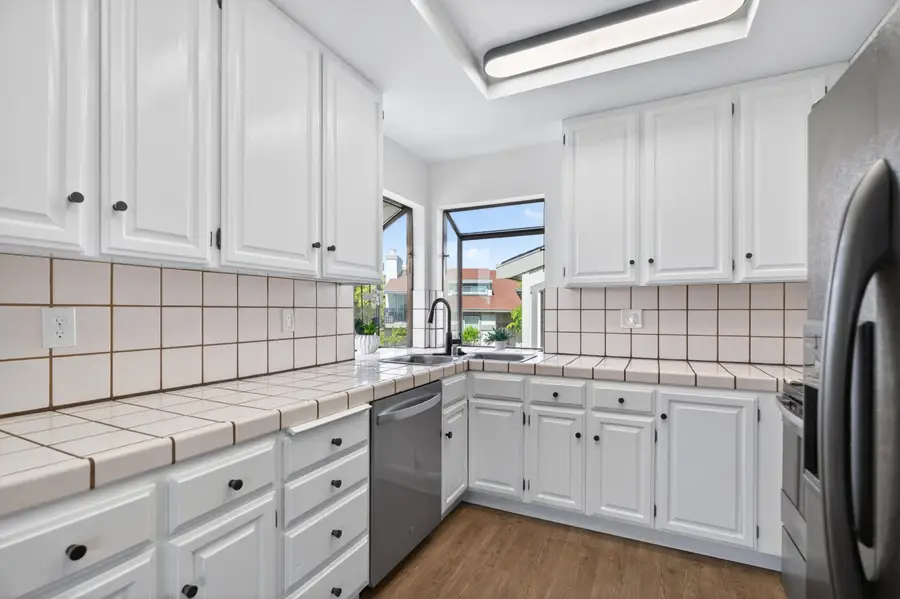 426 Ridgecrest Trail #APT 225, Redding, CA 96003 - #3