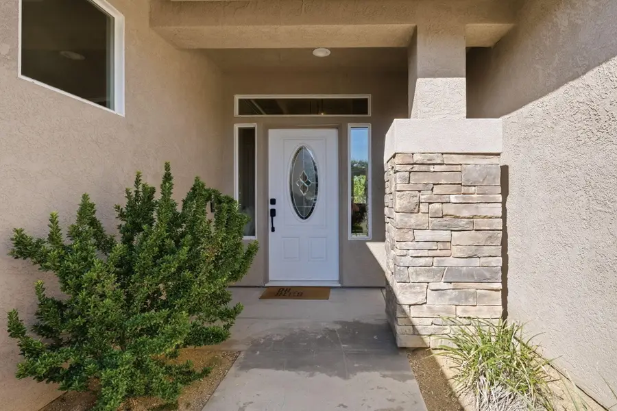 542 El Mango Drive, Redding, CA 96003 - #2