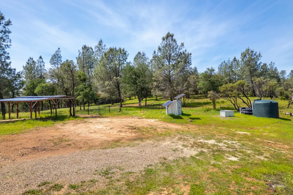 Troy Hills Drive, Bella Vista, CA 96008 - #1