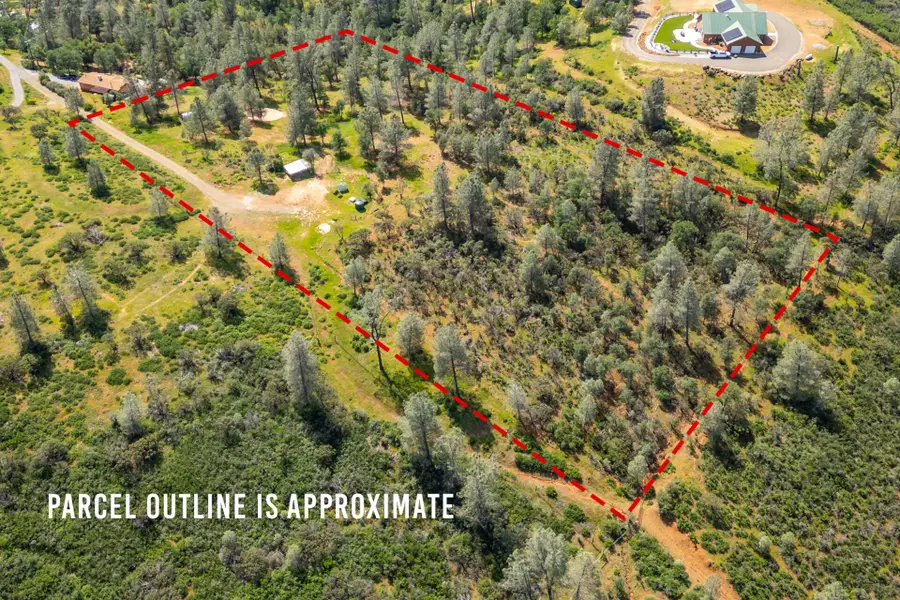 Troy Hills Drive, Bella Vista, CA 96008 - #3