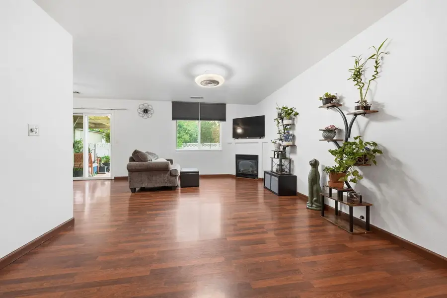 3508 Inkwood Drive, Anderson, CA 96007 - #2