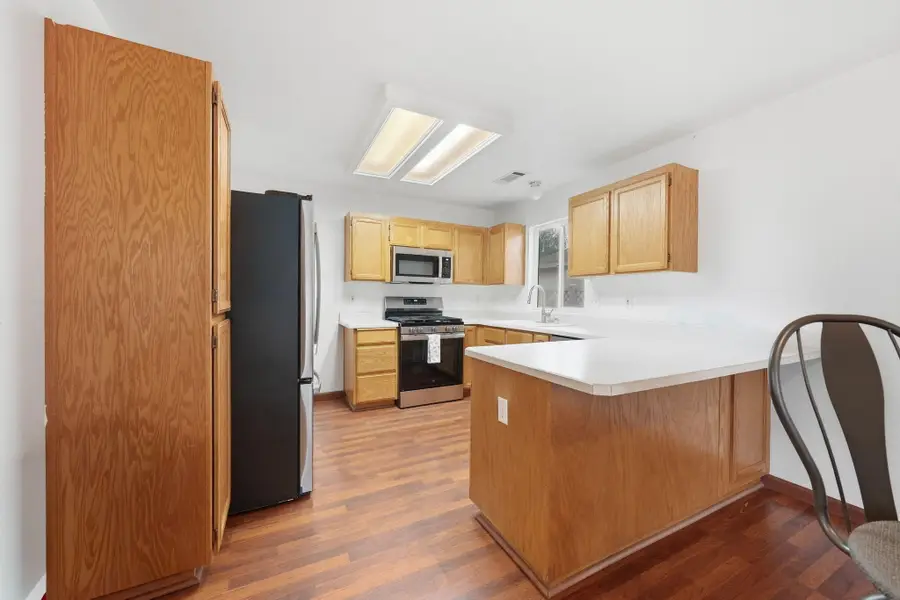 3508 Inkwood Drive, Anderson, CA 96007 - #3