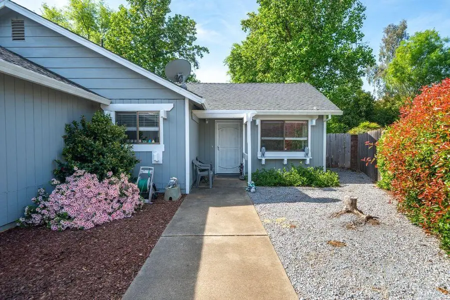 1827 Bembow Drive, Redding, CA 96002 - #2