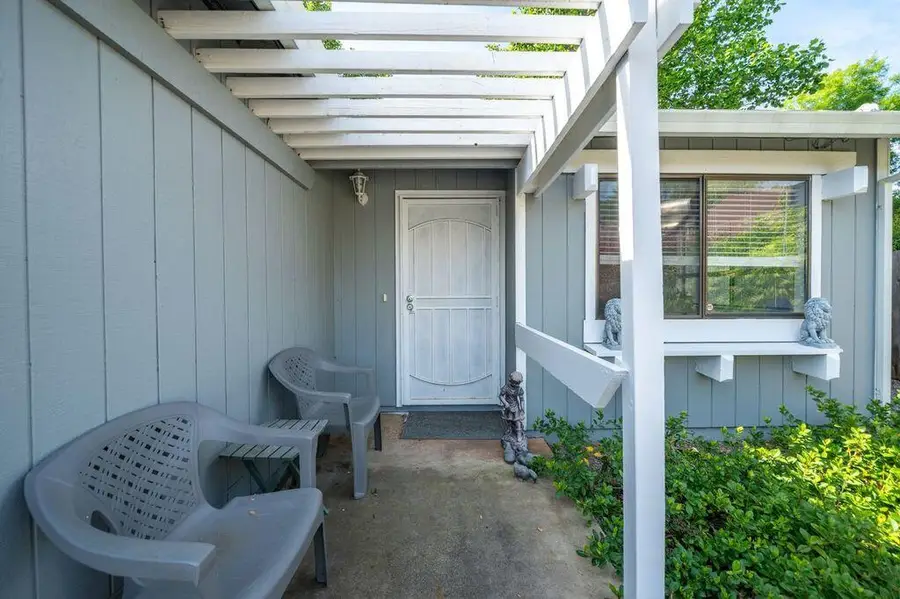 1827 Bembow Drive, Redding, CA 96002 - #3