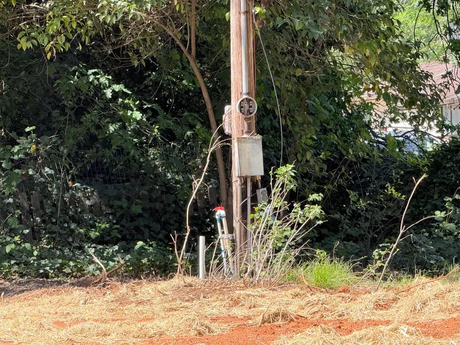 2100 Vallecito Court, Shasta Lake, CA 96019 - #3