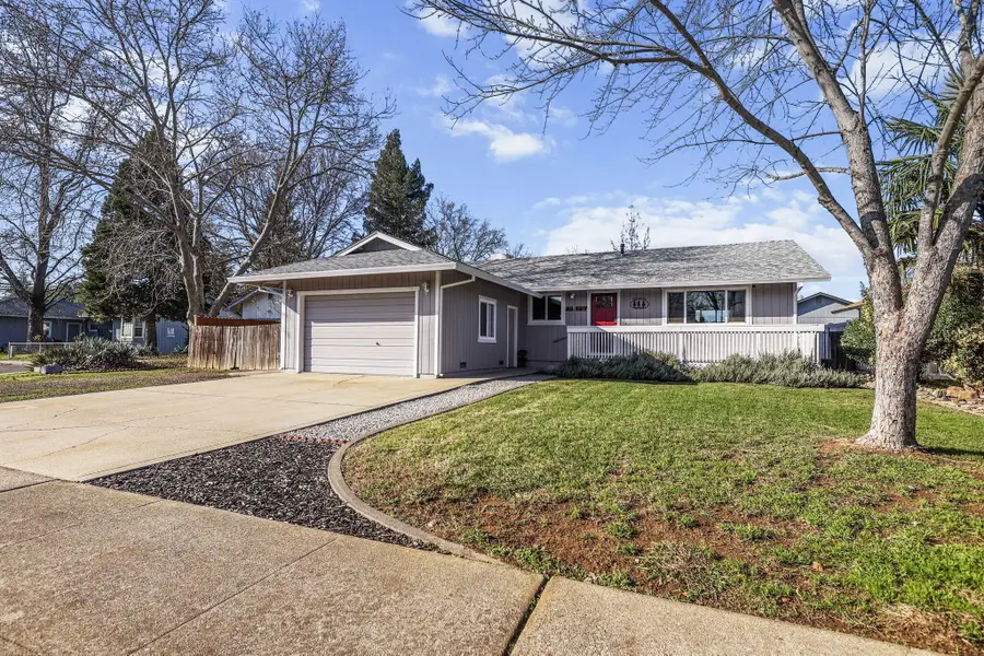 2820 Nicole Court, Anderson, CA 96007 - Image #2