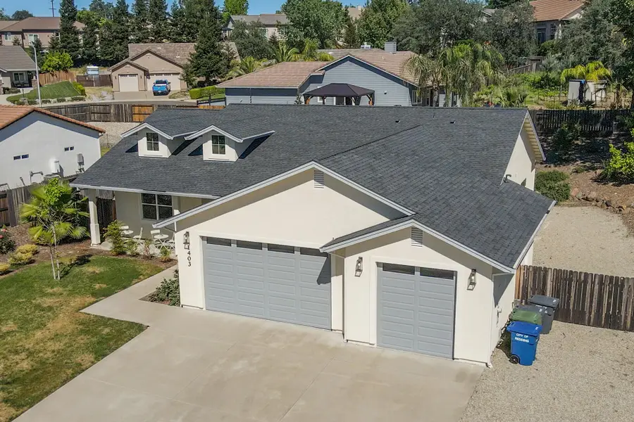 1403 Spinnaker Drive, Redding, CA 96003 - #2
