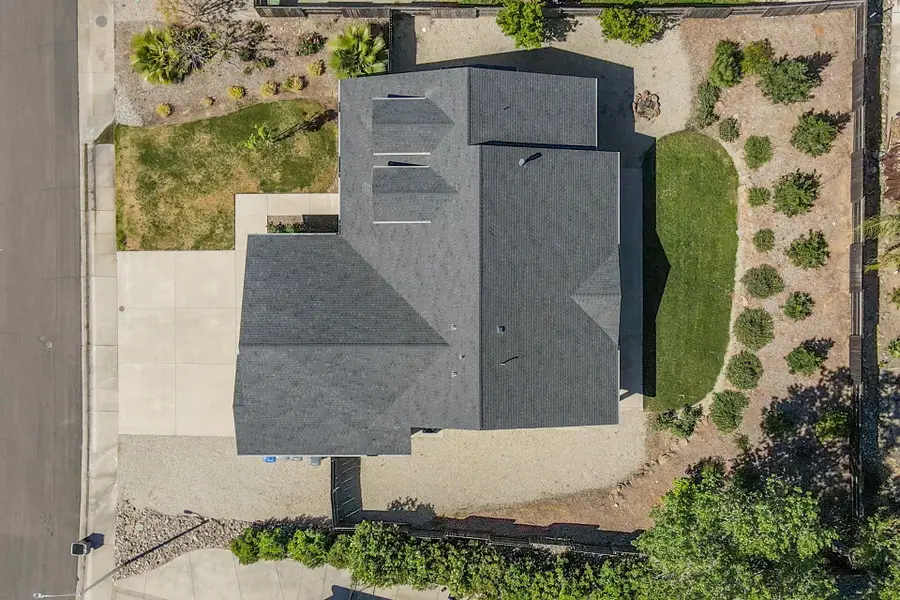 1403 Spinnaker Drive, Redding, CA 96003 - #3