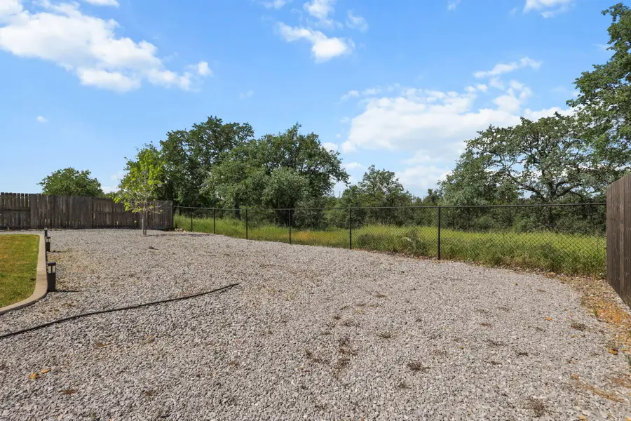 4674 Pleasant Hills Drive, Anderson, CA 96007 - #3