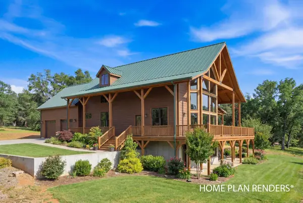 12212 Kawliga Lane, Bella Vista, CA 96008