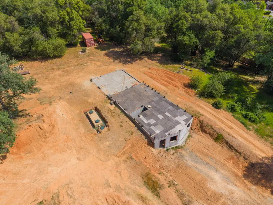 12212 Kawliga Lane, Bella Vista, CA 96008 - #2