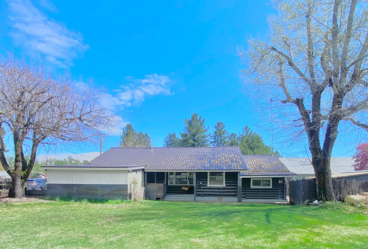 230 Myrtle Street, Chester, CA 96020 - #1