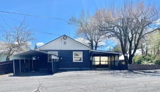 230 Myrtle Street, Chester, CA 96020 - #3