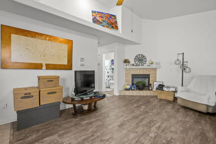 726 Stonebriar Trail, Redding, CA 96003 - #3