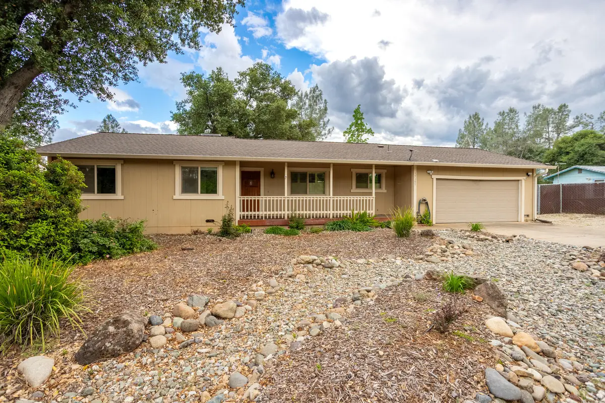 17107 Jay Dee Lane, Anderson, CA 96007 - #1