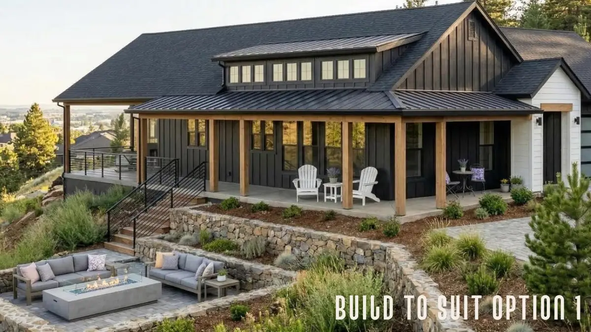 490 Turquoise Court, Redding, CA 96003 - #1