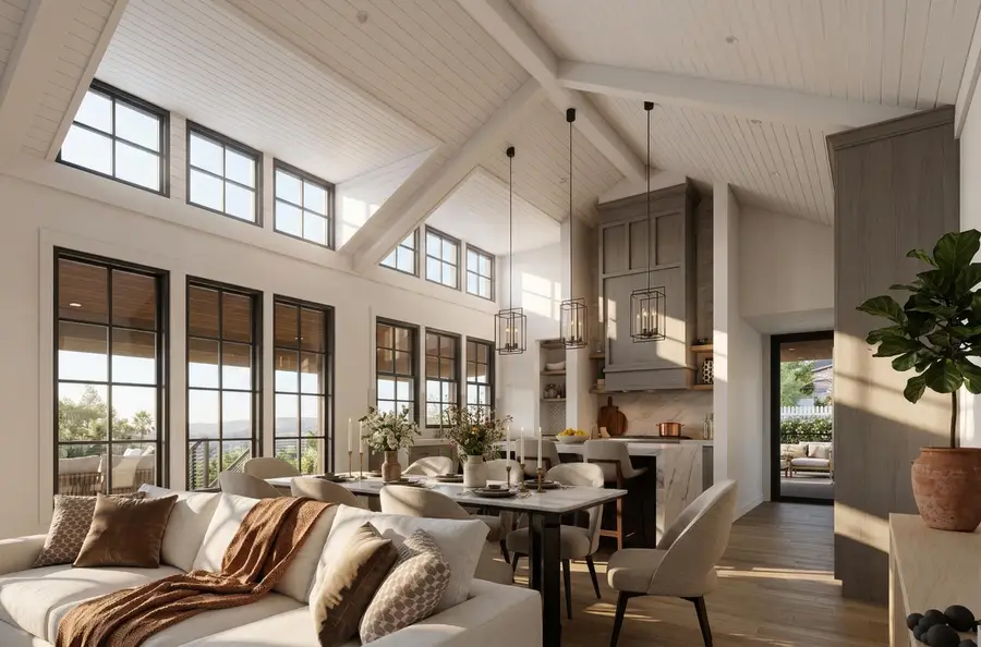 490 Turquoise Court, Redding, CA 96003 - #2