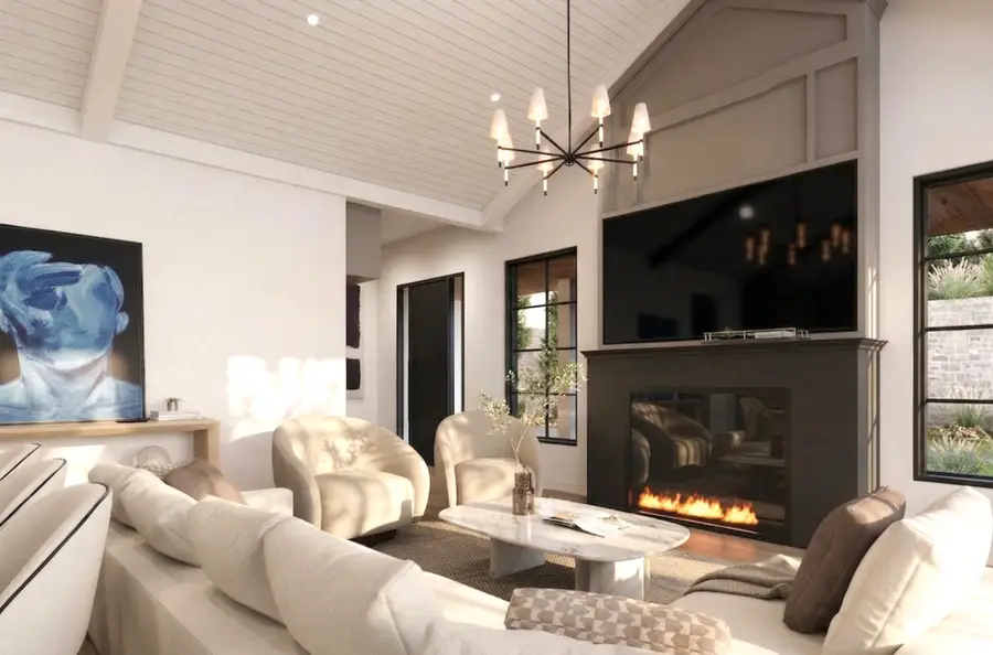 490 Turquoise Court, Redding, CA 96003 - #3