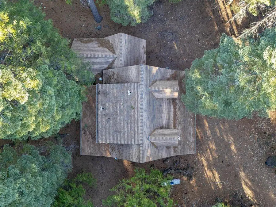 35344 Philippian Way, Shingletown, CA 96088 - #3