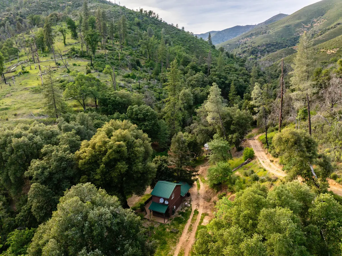 10400 Highway 299, French Gulch, CA 96033 - #1