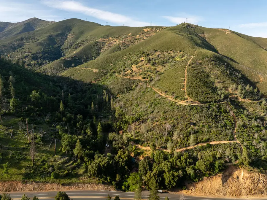 10400 Highway 299, French Gulch, CA 96033 - #3