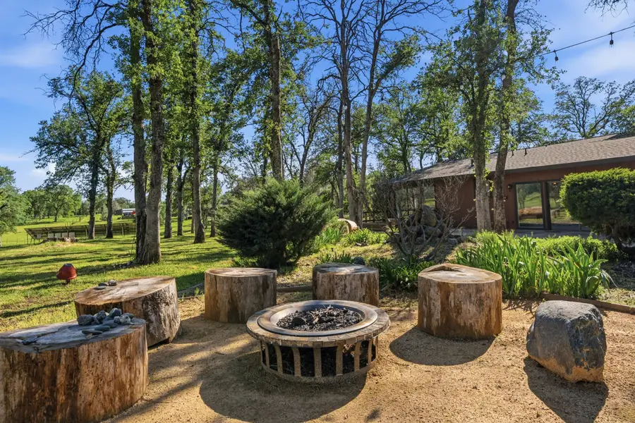 11385 Easy Street, Redding, CA 96003 - #3