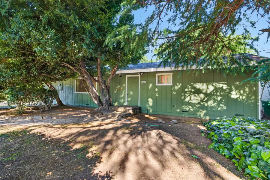 3274 Marmac Road, Anderson, CA 96007 - #3