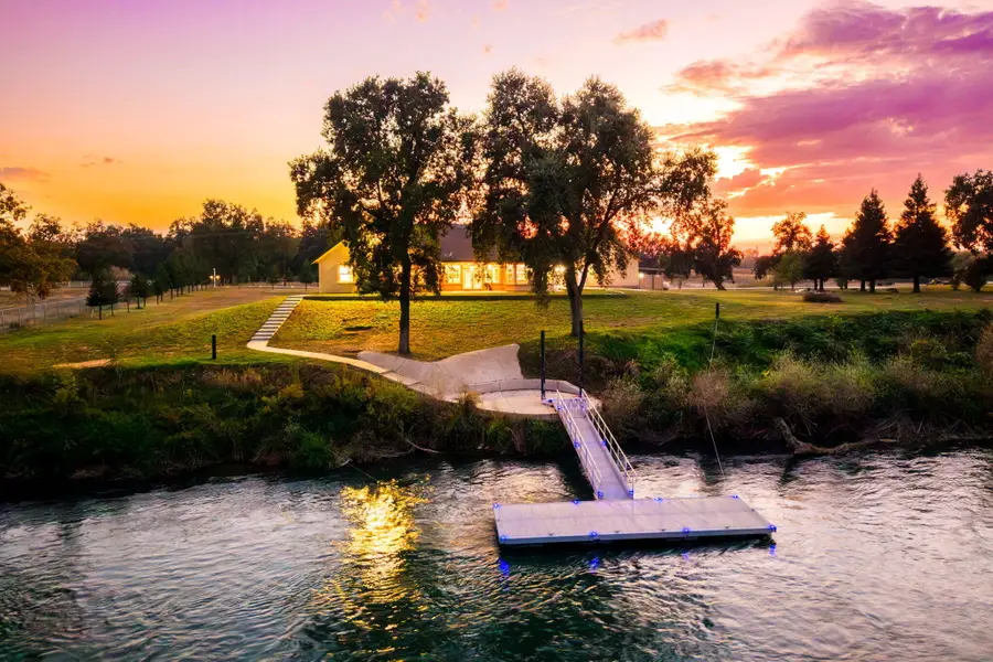 22894 Blue Jay Lane, Anderson, CA 96007 - #2