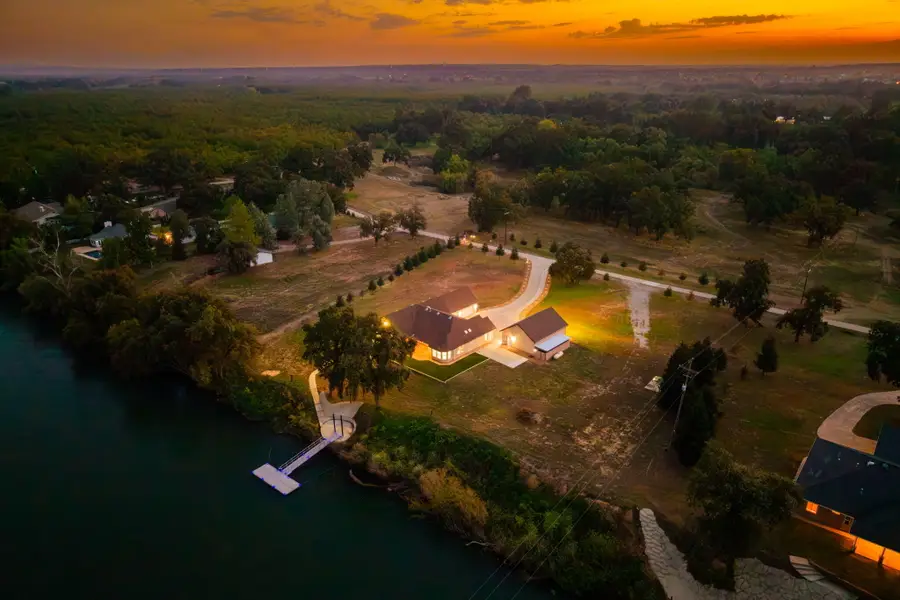 22894 Blue Jay Lane, Anderson, CA 96007 - #3