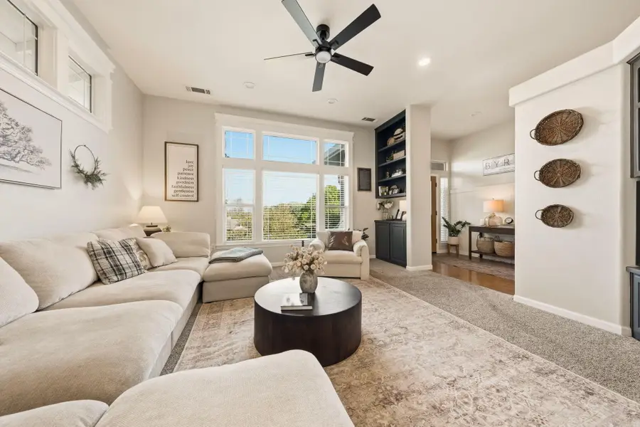 1030 Tulare Court, Redding, CA 96003 - #3