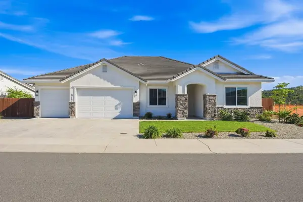 4717 Lower Springs Road, Redding, CA 96001