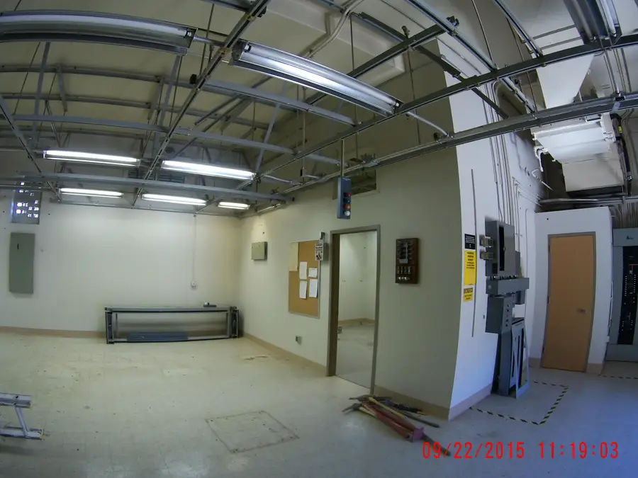 019 Eagles Nest, Cottonwood, CA 96080 - #3