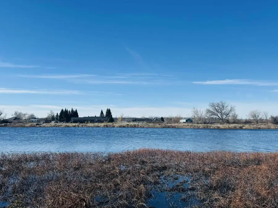 22148 Lone Tree Road, Anderson, CA 96007 - Image #2