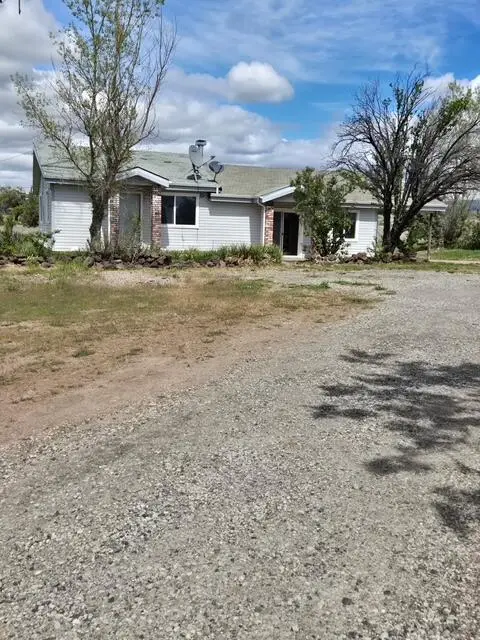 6516 Jade Avenue, Montague, CA 96064