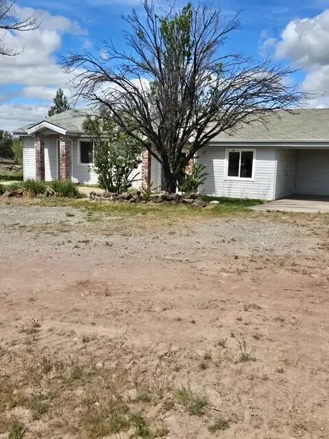 6516 Jade Avenue, Montague, CA 96064 - #3