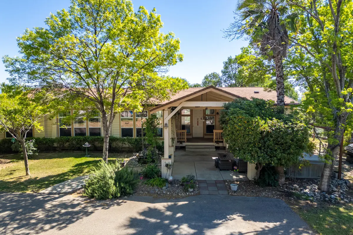 21100 Doe Run Way, Red Bluff, CA 96080 - #1